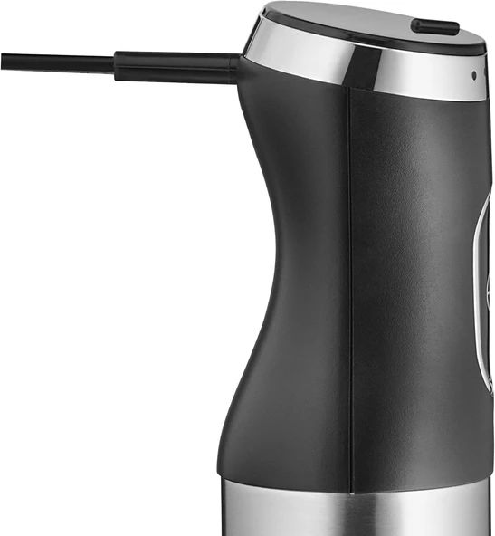 Wmf Kult X El Blenderı Edition 600 W - Resim 6