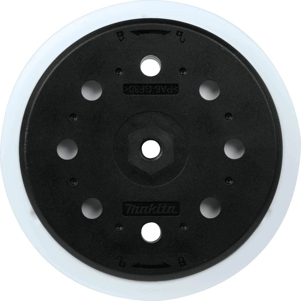 Makita 197314-7 ürün görseli 1