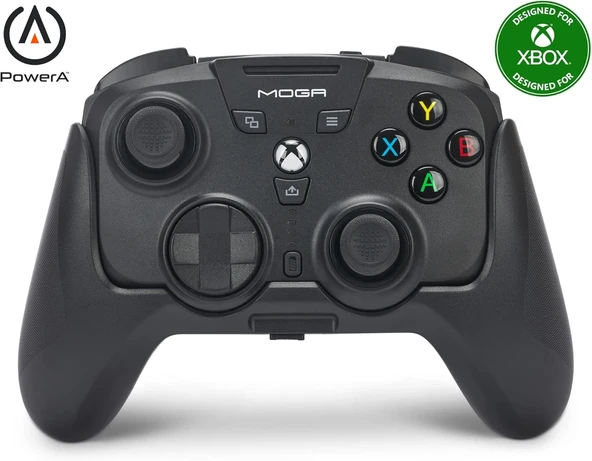 Kablosuz Moga Xp-Ultra Çoklu Platform Denetleyicisi, Akıllı Telefon, Bilgisayar Ve Xbox Serisi X|S I ürün görseli 1