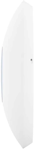 Ubiquiti Ubnt Unifi 6 Plus Access Point (U6+) U6Plus - Resim 3