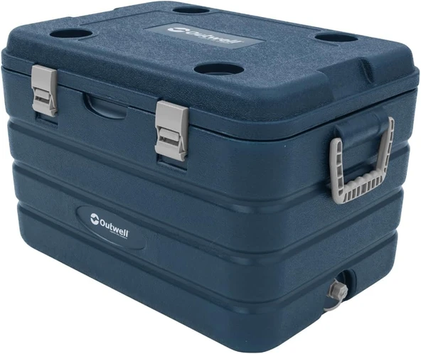 Outwell Fulmar 60L Buzluk ürün görseli 1