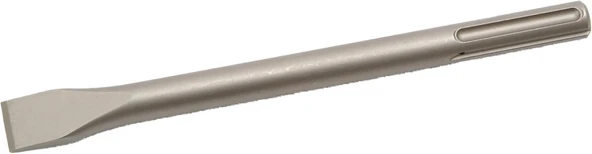 Dewalt Dt6822/Qz Sds/Max Kırıcı Uç, Keski, 24X280 Mm, 1 Adet ürün görseli 1