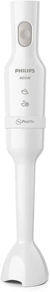 Philips Hr2520/00 Promix 400 W El Blenderı ürün görseli 1