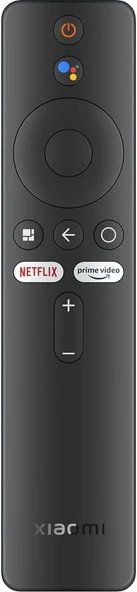 Xiaomi Smart Tv Stick 4K Eu - Resim 2