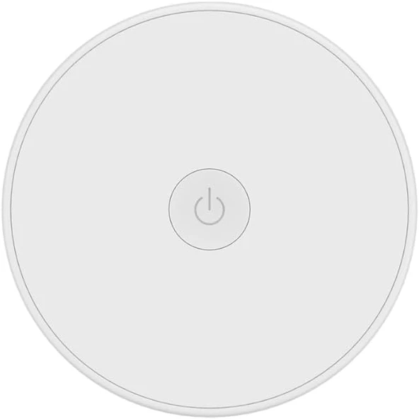 Xiaomi Taşınabilir Blender Eu - Resim 5