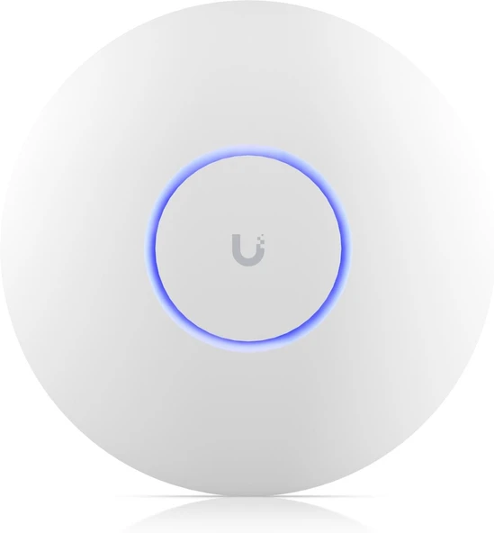 Ubiquiti U7-Pro - Resim 4