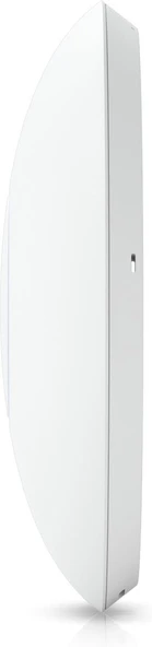 Ubiquiti U7-Pro - Resim 2