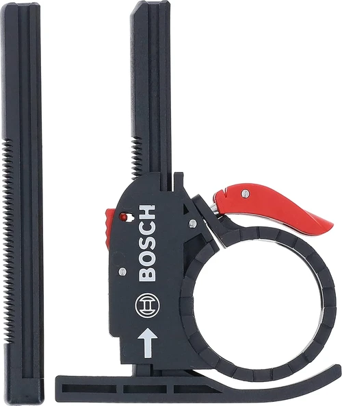 Bosch Professional Accessories Professional Derinlik Durdurucu Expert, 2608000590 ürün görseli 1
