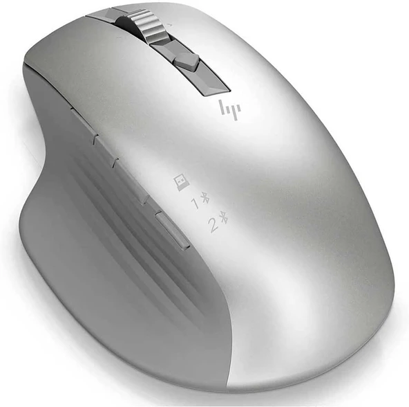 Hp 930 Creator Wireless Mouse Euro ürün görseli 1