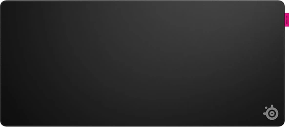 Steelseries Qck Performans Xl Gaming Mousepad - Speed - Resim 2