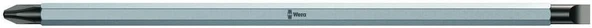 Wera 82 Kombine Uç, Ph 2 - 6 X 1 Mm, 1 Adet, 05002923001 ürün görseli 1