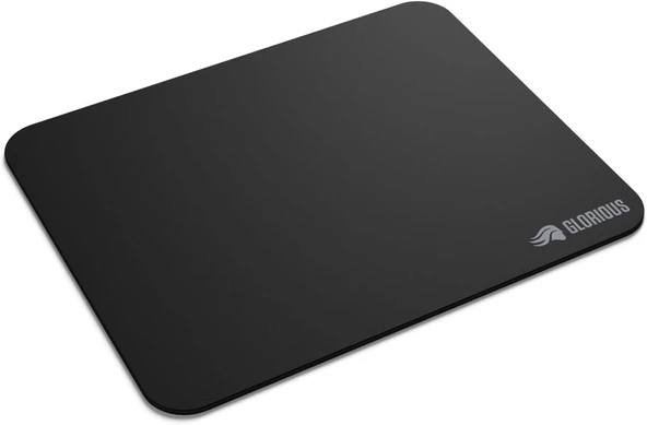 Glorious Gaming Mouse Pad Gmp 2 - Orta - Dökülmeye Dayanıklı Fare Altlığı, Tüm Oyun Sensörleri Için ürün görseli 1