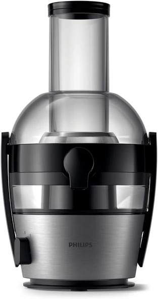 Philips Hr1863/20 Katı Meyve Sıkacağı ürün görseli 1