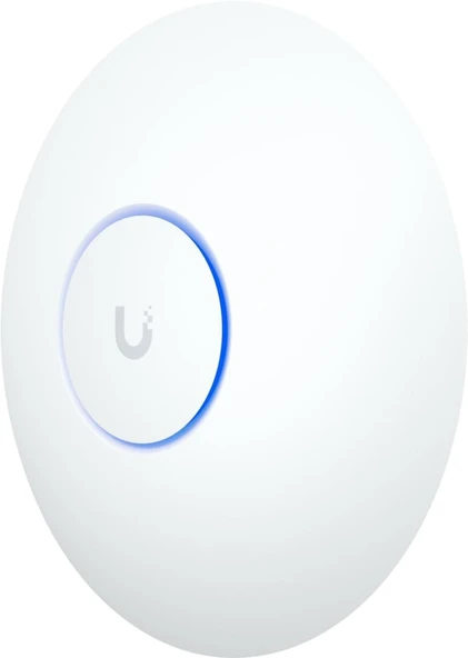 Ubiquiti U7-Lr - Resim 2
