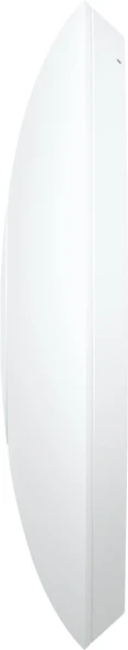 Ubiquiti U7-Lite - Resim 3