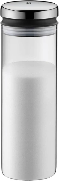 Wmf Cam Kavanoz 1,5 Lt - Resim 3