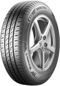 Barum 215/40R18 89Y Bravuris 5Hm XL Fr Yaz Lastiği (2025) ürün görseli 1