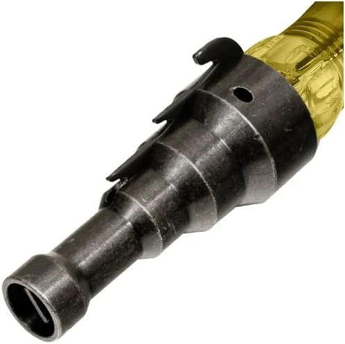 Klein 85191 7 – 1/2 Inç Konduit-Fitting Ve Rende Tornavida - Resim 3