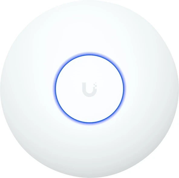 Ubiquiti U7-Lite ürün görseli 1