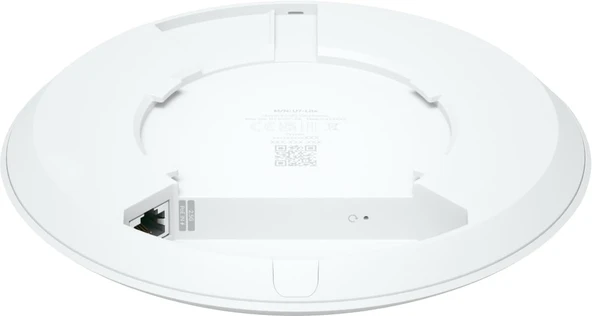 Ubiquiti U7-Lite - Resim 4