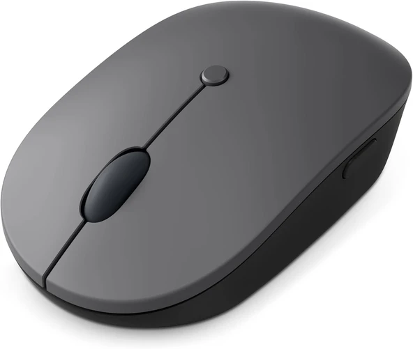 Lenovo Usb-C Kablosuz Fare, 4Y51C21216 ürün görseli 1