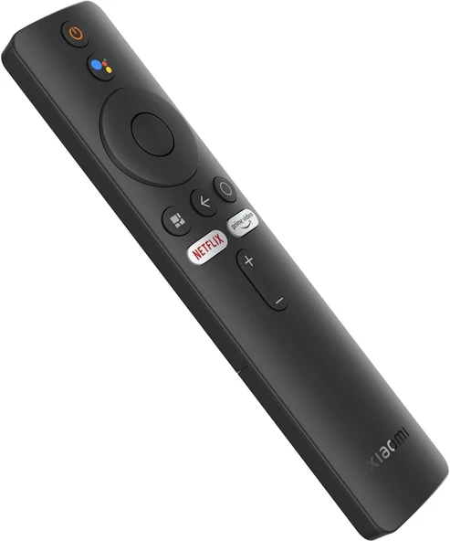 Xiaomi Smart Tv Stick 4K Eu - Resim 3