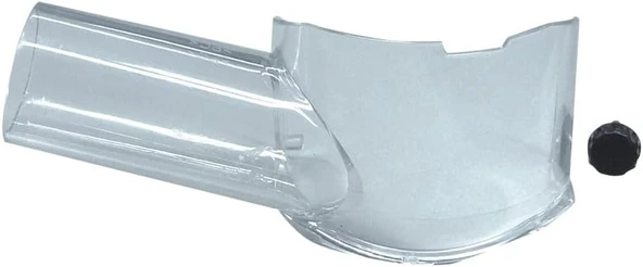 Makita Alt Kısım, 195559 – 1 ürün görseli 1