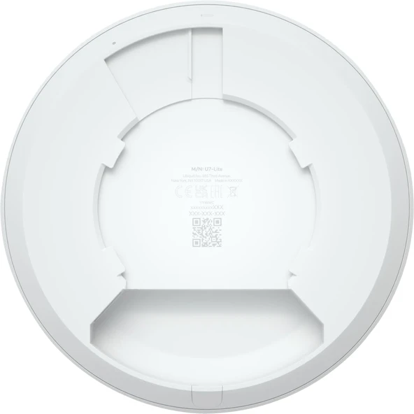 Ubiquiti U7-Lite - Resim 6
