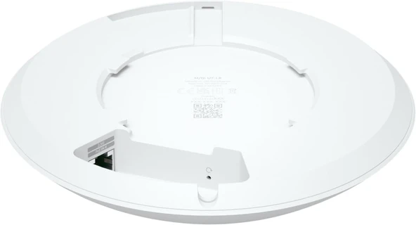 Ubiquiti U7-Lr - Resim 6