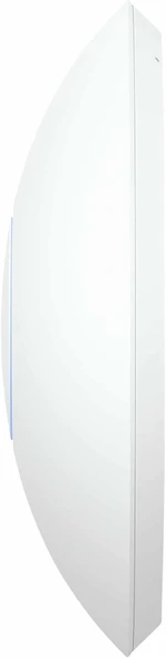 Ubiquiti U7-Lr - Resim 3