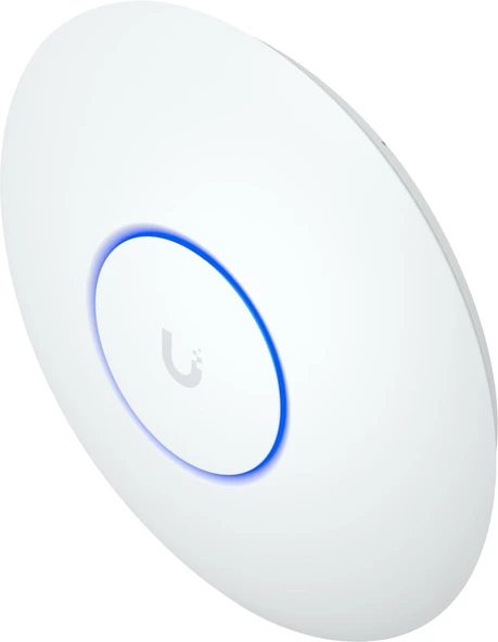 Ubiquiti U7-Lite - Resim 7