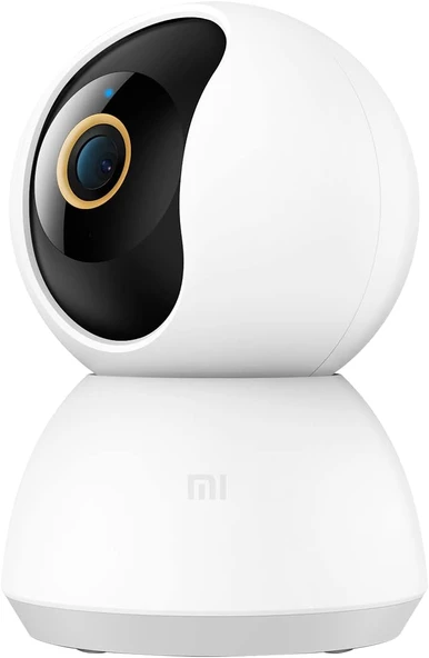 Xiaomi Smart Camera C300 - Resim 3