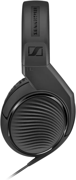 Sennheiser Hd 200 Pro Kulaklık ürün görseli 1