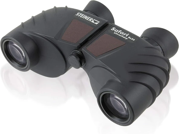Steiner Safari Ultra Sharp ürün görseli 1
