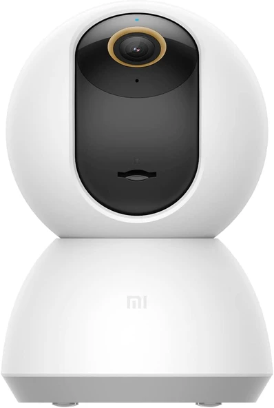 Xiaomi Smart Camera C300 - Resim 4