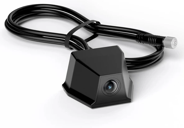 Viofo Rwe800 A229 Ultra Uyumlu 4K Ultra Hd Ip67 Su Geçirmez Dış Arka Kamera ürün görseli 1