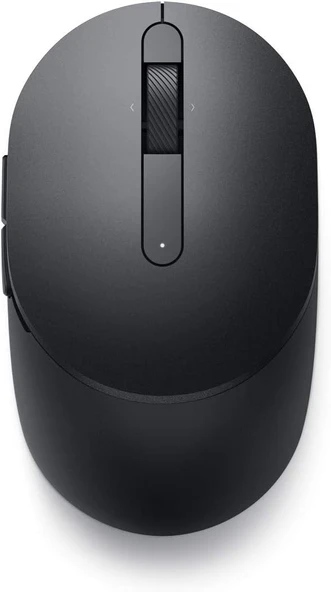 Dell Ms5120W Pro Wireless Mouse Black 570-Abho - Resim 2