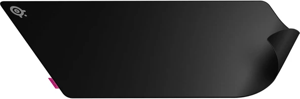 Steelseries Qck Performans Xl Gaming Mousepad - Speed - Resim 3