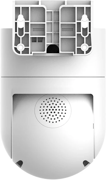Xiaomi Outdoor Camera Cw400 Beyaz - Resim 5