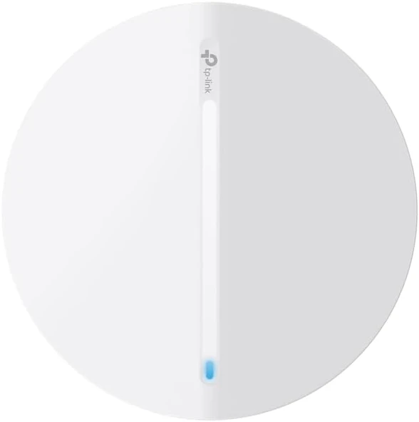 Tp-Link Festa F61, Ax1800Mbps, 1 Gigabit Port, Festa Mesh, Kesintisiz Dolaşım, Mu-Mimo, 250 Cihaza K ürün görseli 1