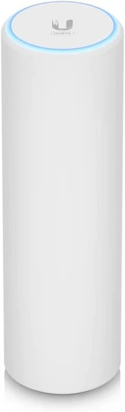 Ubiquiti U6-Mesh ürün görseli 1