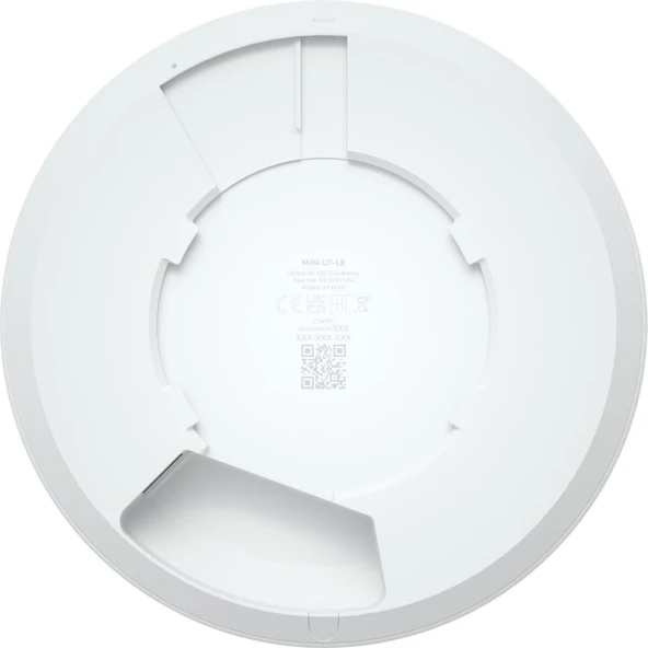 Ubiquiti U7-Lr - Resim 5