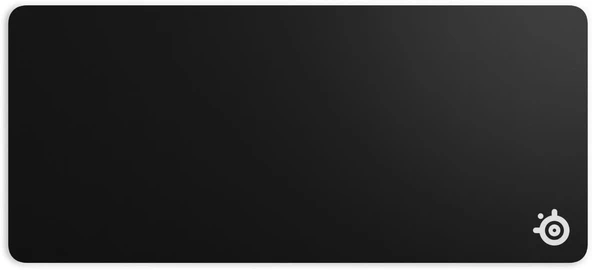 Steelseries Qck Xxl Gaming Oyuncu Mouse Pad ürün görseli 1