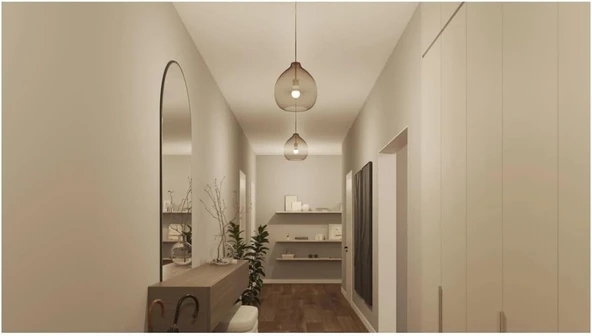 Philips Hue Essential 3'Lü E27 Ampul Başlangıç Seti 806 Lumen - Resim 5