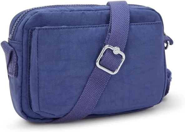 Kipling Kadın Abanu Çapraz Vücut - Resim 3