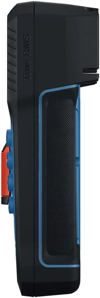 Bosch Dijital Multimetre Gdm 600-15 Professional - Resim 4