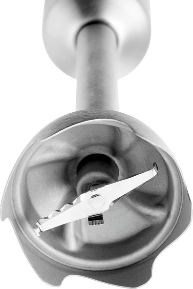 Zwilling Enfinigy El Blenderı Beyaz - Resim 3