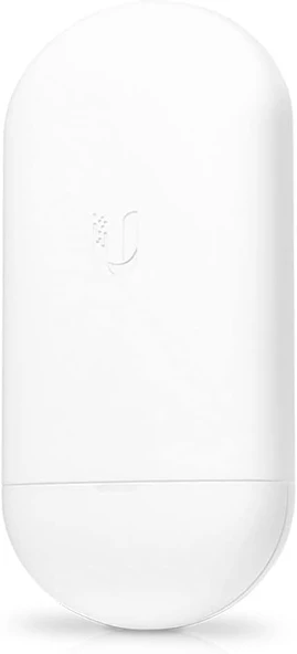 Ubiquiti Nanostation Loco5Ac 450Mbps 5Ghz Kablosuz Access Point ürün görseli 1