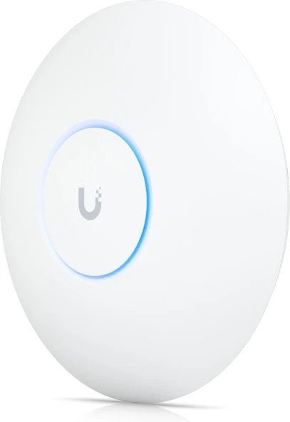 Ubiquiti U7-Pro ürün görseli 1