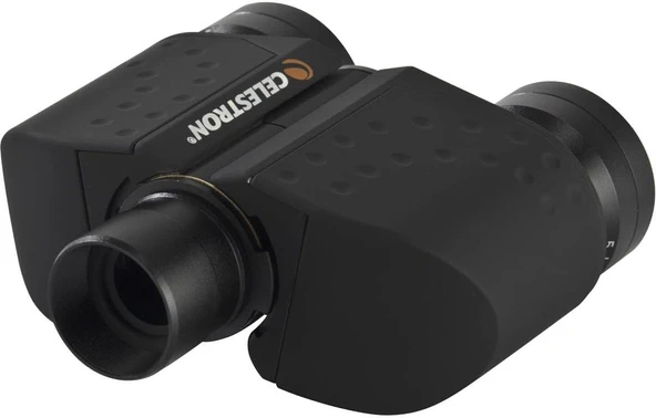 Celestron 93691 Stereo Binoküler Görüntüleyici ürün görseli 1